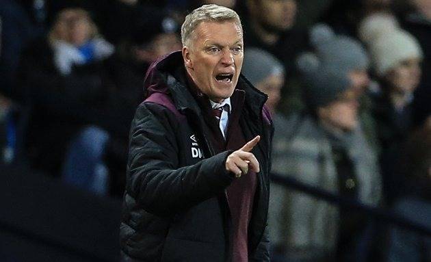 Celtic keen on West Ham striker Ajeti Celtic keen on West Ham striker Ajeti