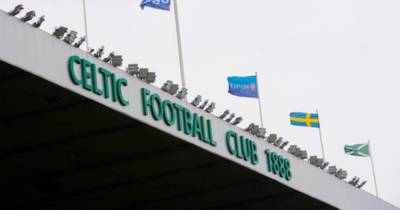 Celtic set for Derry City friendly as Paddy McCourt organises Parkhead meeting Celtic set for Derry City friendly as Paddy McCourt organises Parkhead meeting