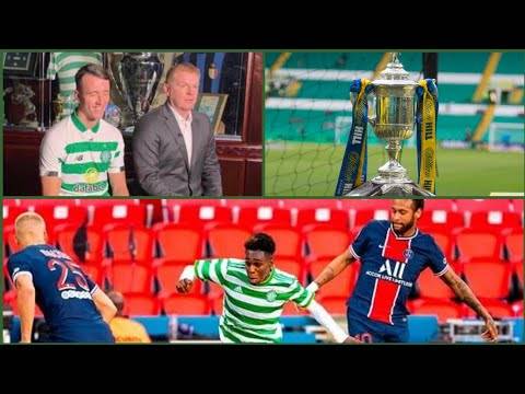 Celtic Transfer News | Psg Result | Scottish Cup Date Celtic Transfer News | Psg Result | Scottish Cup Date