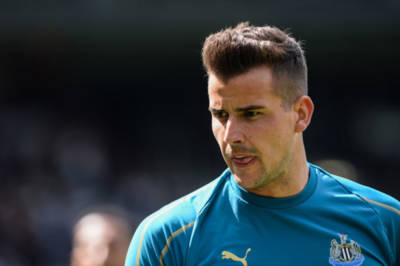 Report: Celtic alerted to availability of Karl Darlow after interest last summer Report: Celtic alerted to availability of Karl Darlow after interest last summer