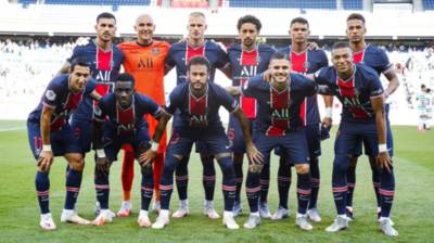 ‘We’re a big fish in a small pond. Europe is a rigged, financially doped game,’ Celtic Noise the morning after the night before ‘We’re a big fish in a small pond. Europe is a rigged, financially doped game,’ Celtic Noise the morning after the night before