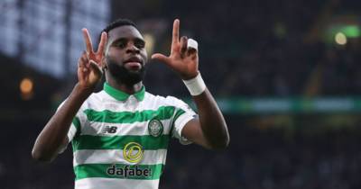 A round-up of the day’s Celtic news stories and headlines A round-up of the day’s Celtic news stories and headlines