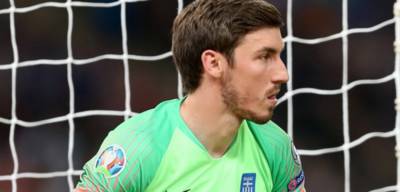 CELTIC STEP UP £3.5m CHASE CELTIC STEP UP £3.5m CHASE