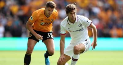 Chelsea v Wolves Preview And Betting Tips (18+) Chelsea v Wolves Preview And Betting Tips (18+)