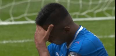 Daily Dose Of Morelos Propaganda | New Suitor Daily Dose Of Morelos Propaganda | New Suitor