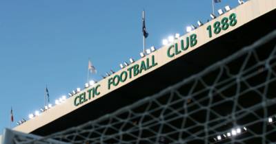 Derry City issue Celtic friendly update after pre-season clash is shelved Derry City issue Celtic friendly update after pre-season clash is shelved