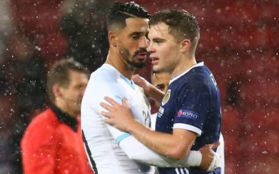 Former Neil Lennon Favourite Released By His Club Former Neil Lennon Favourite Released By His Club