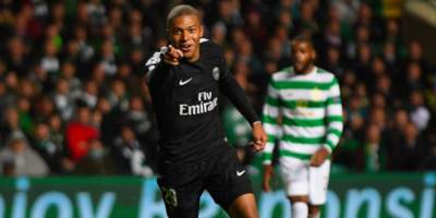 Mbappe’s Celtic Verdict Mbappe’s Celtic Verdict