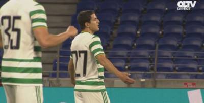 Taylor predicts big season from ‘massive player’ Moi Elyounoussi Taylor predicts big season from ‘massive player’ Moi Elyounoussi