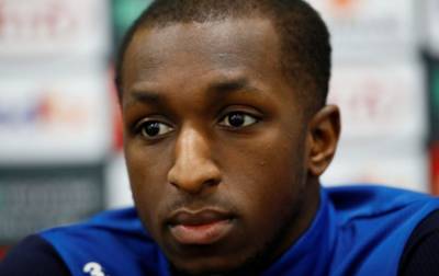 The Media Wants To Focus On Celtic’s Squad Weaknesses, But Not Those At Ibrox. The Media Wants To Focus On Celtic’s Squad Weaknesses, But Not Those At Ibrox.