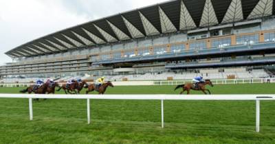 Ascot King George Meeting Preview And Tips – Saturday (18+) Ascot King George Meeting Preview And Tips – Saturday (18+)