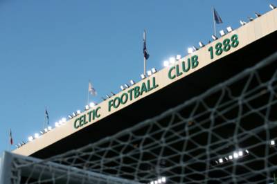 Celtic announce Hibs and Ross County pre-season matches ahead of Scottish Premiership restart Celtic announce Hibs and Ross County pre-season matches ahead of Scottish Premiership restart
