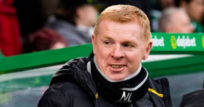 Celtic announce two additional friendlies against Premiership sides Celtic announce two additional friendlies against Premiership sides