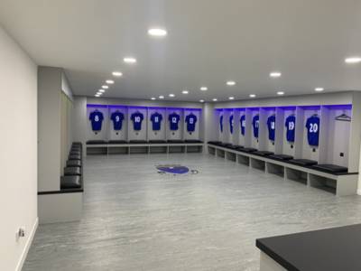 Darvel FC Make Celtic An Offer Online Darvel FC Make Celtic An Offer Online