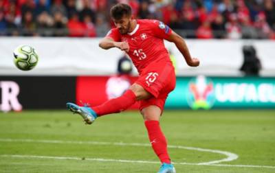 If We’re Looking At Bringing Albian Ajeti To Celtic Someone’s Parkhead Career Is Over. If We’re Looking At Bringing Albian Ajeti To Celtic Someone’s Parkhead Career Is Over.