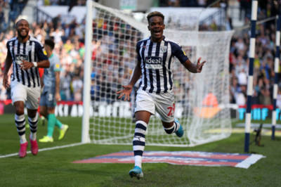 Manager reportedly wants his club to make £20m bid before Celtic and Newcastle Manager reportedly wants his club to make £20m bid before Celtic and Newcastle