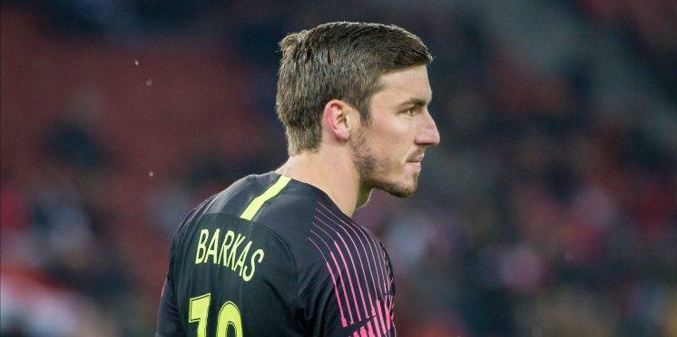 New offer made – Celtic make an improved bid for 26-year-old star but will it be enough? New offer made – Celtic make an improved bid for 26-year-old star but will it be enough?