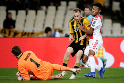 New transfer report positive for Celtic, blow for Leeds United New transfer report positive for Celtic, blow for Leeds United