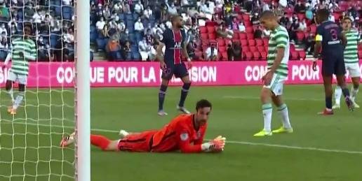 Pat’s My Bhoy: Ex-Coach Tips Big Things for Klimala Pat’s My Bhoy: Ex-Coach Tips Big Things for Klimala