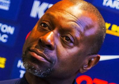 Podcast: How are Kilmarnock shaping up ahead of the new season? Podcast: How are Kilmarnock shaping up ahead of the new season?