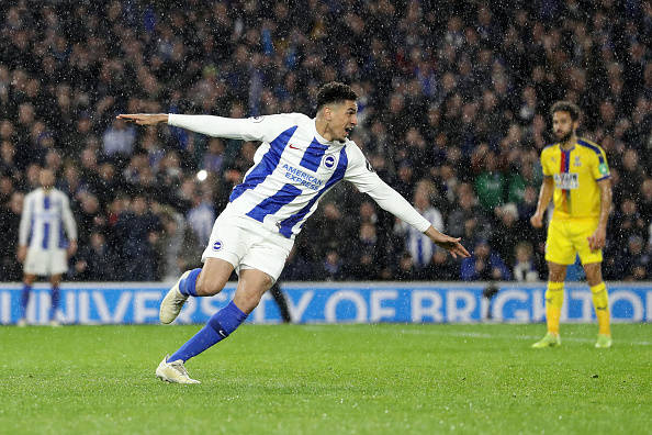 Ex-Celtic player says Rangers have just made a class signing Ex-Celtic player says Rangers have just made a class signing