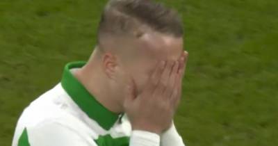 ‘Griffiths Can’t Be Trusted,’: Sutton Blasts ‘Overweight’ Striker ‘Griffiths Can’t Be Trusted,’: Sutton Blasts ‘Overweight’ Striker