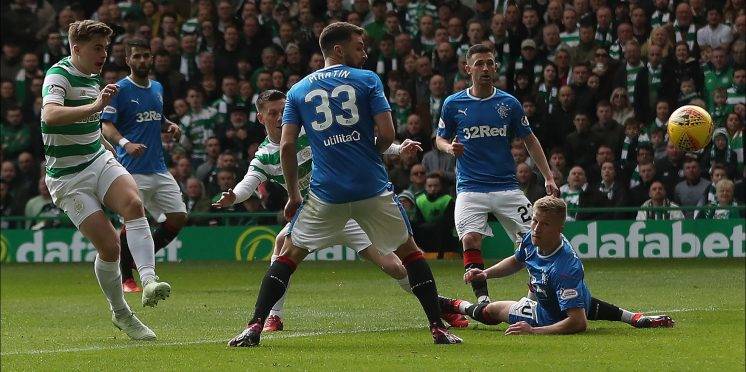 QUIZ: How well do you remember these great Celtic wins over Rangers? QUIZ: How well do you remember these great Celtic wins over Rangers?