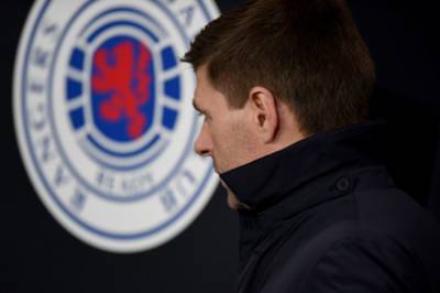 Rangers cover up set to cost Scottish clubs a lot of money Rangers cover up set to cost Scottish clubs a lot of money