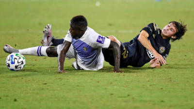 Report: Celtic keen on 19-yr-old midfielder, but face competition from German clubs Report: Celtic keen on 19-yr-old midfielder, but face competition from German clubs