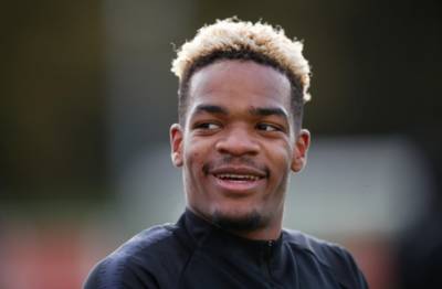 Report: Newcastle to rival Celtic, Everton and West Brom for £20m-valued West Ham ace Report: Newcastle to rival Celtic, Everton and West Brom for £20m-valued West Ham ace