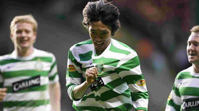 The Man From Japan The Man From Japan