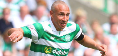 TWENTY-THREE YEARS AGO: THE SNAG THAT ALMOST KO’d HENRIK DEAL TWENTY-THREE YEARS AGO: THE SNAG THAT ALMOST KO’d HENRIK DEAL