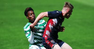 Celtic fans frustrated as they struggle to access club’s Ross County coverage Celtic fans frustrated as they struggle to access club’s Ross County coverage