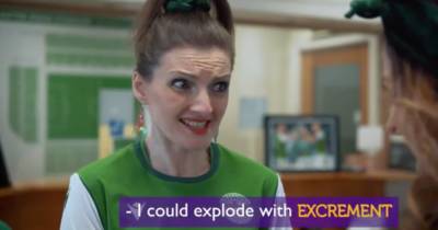 Celtic v Neymar, the Alfredo Morelos Rangers exit strategy and that Hibs ad in the week on Twitter Celtic v Neymar, the Alfredo Morelos Rangers exit strategy and that Hibs ad in the week on Twitter