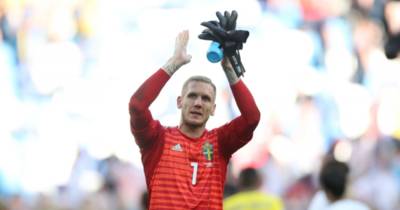 Dino Zoff hails Celtic as ‘the Juventus of Scotland’ Dino Zoff hails Celtic as ‘the Juventus of Scotland’