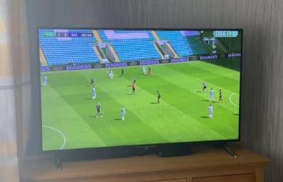 Video – Elyounoussi’s fine finish for Celtic’s second, Taylor off injured as club post back up You Tube link for supporters Video – Elyounoussi’s fine finish for Celtic’s second, Taylor off injured as club post back up You Tube link for supporters