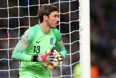 €5m Deal, Four Year Contract – Celtic Closing in on Second Summer Signing €5m Deal, Four Year Contract – Celtic Closing in on Second Summer Signing