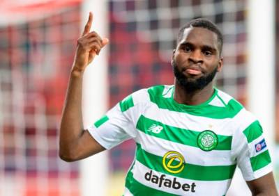 Celtic boss Neil Lennon opens the door for star players’ sale amidst Edouard exit talks Celtic boss Neil Lennon opens the door for star players’ sale amidst Edouard exit talks