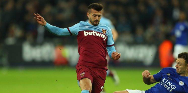 Celtic close in on deal to sign star forward as talks move to an advanced stage Celtic close in on deal to sign star forward as talks move to an advanced stage