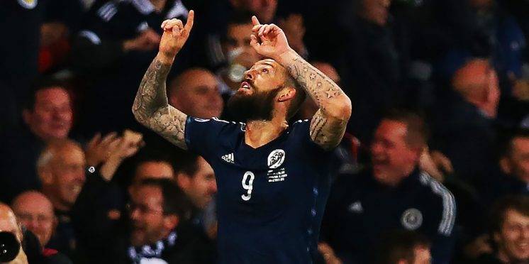 Celtic line up move for another free agent star as Neil Lennon steps up his recruitment drive Celtic line up move for another free agent star as Neil Lennon steps up his recruitment drive