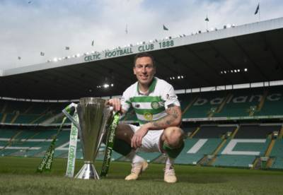 Celtic need to get new signings in despite Covid-19 crisis to ensure 10-In-A-Row bid doesn’t unravel Celtic need to get new signings in despite Covid-19 crisis to ensure 10-In-A-Row bid doesn’t unravel