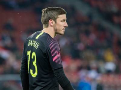 Celtic Set To Land Top Target On 4 Year Contract Celtic Set To Land Top Target On 4 Year Contract