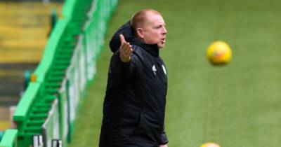 Celtic transfer latest as Neil Lennon wants more signings but praises fringe duo Celtic transfer latest as Neil Lennon wants more signings but praises fringe duo