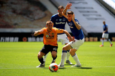 Daniel Podence now sounds settled at Wolves amid Celtic links Daniel Podence now sounds settled at Wolves amid Celtic links