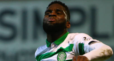 Edouard: Arsenal Hit List Revealed Edouard: Arsenal Hit List Revealed