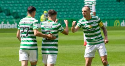 How to watch Celtic against Hibs as Neil Lennon’s side face latest friendly How to watch Celtic against Hibs as Neil Lennon’s side face latest friendly
