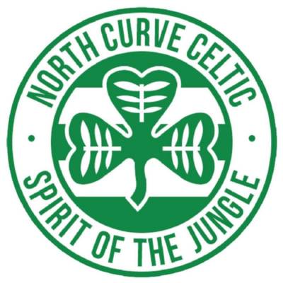 North Curve Celtic Podcast Episode 10 NHS Drive Update North Curve Celtic Podcast Episode 10 NHS Drive Update