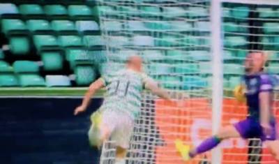 Video: Clinical Klimala grabs brace with late header Video: Clinical Klimala grabs brace with late header