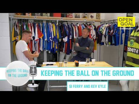 2020/21 SPFL SEASON PREVIEW! | Keeping the Ball on the Ground 2020/21 SPFL SEASON PREVIEW! | Keeping the Ball on the Ground