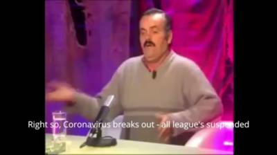 Ann Budge’s grotesque grandstanding and Celtic bidding farewell after Ten-in-a-Row Ann Budge’s grotesque grandstanding and Celtic bidding farewell after Ten-in-a-Row